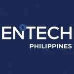 OFIC PHILIPPINES, INC. Jobs and Careers, Reviews .